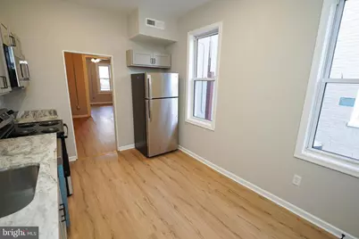 212 S Pennsylvania Avenue, Delmar, MD 21875 - Photo 18