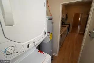 212 S Pennsylvania Ave, Delmar, MD 21875 - Photo 20