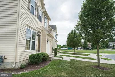 1406 Cat Tail Court, Salisbury, MD 21804 - Photo 4