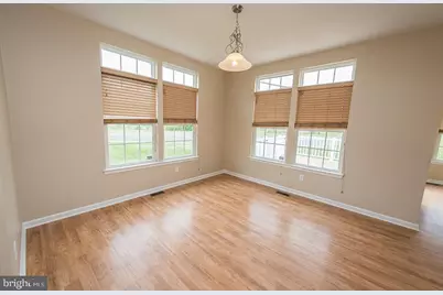 1406 Cat Tail Court, Salisbury, MD 21804 - Photo 10