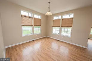 1406 Cat Tail Ct, Salisbury, MD 21804 - Photo 10