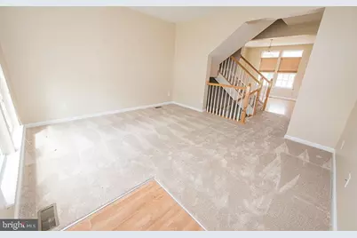 1406 Cat Tail Court, Salisbury, MD 21804 - Photo 6