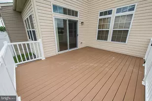 1406 Cat Tail Ct, Salisbury, MD 21804 - Photo 62