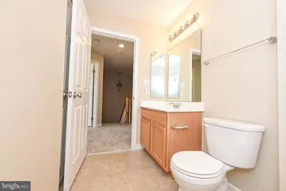 1406 Cat Tail Court, Salisbury, MD 21804 - Photo 50