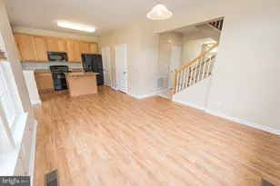 1406 Cat Tail Ct, Salisbury, MD 21804 - Photo 12