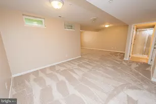 1406 Cat Tail Ct, Salisbury, MD 21804 - Photo 22