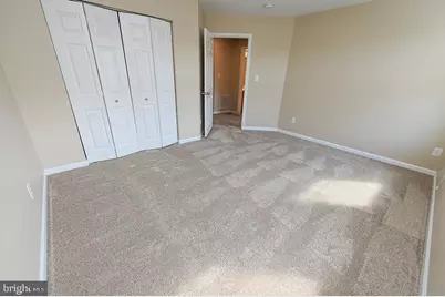 1406 Cat Tail Court, Salisbury, MD 21804 - Photo 48