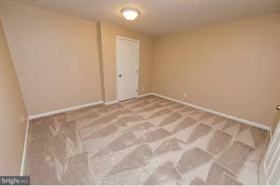 1406 Cat Tail Court, Salisbury, MD 21804 - Photo 28
