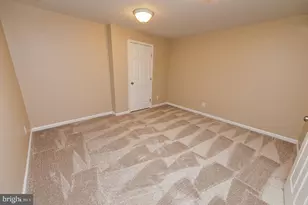 1406 Cat Tail Ct, Salisbury, MD 21804 - Photo 28