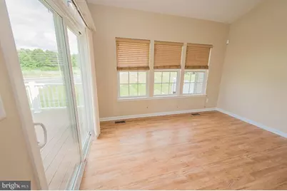 1406 Cat Tail Court, Salisbury, MD 21804 - Photo 14
