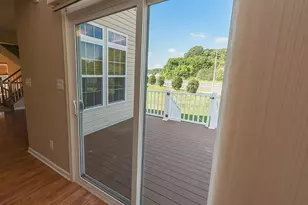 1406 Cat Tail Ct, Salisbury, MD 21804 - Photo 52