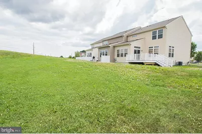 1406 Cat Tail Court, Salisbury, MD 21804 - Photo 64