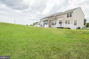 1406 Cat Tail Ct, Salisbury, MD 21804 - Photo 64