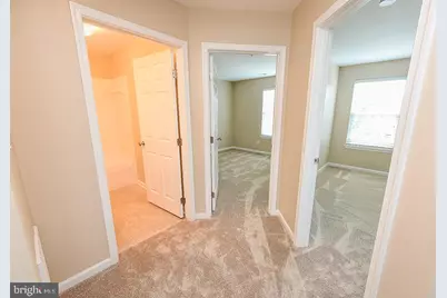 1406 Cat Tail Court, Salisbury, MD 21804 - Photo 32