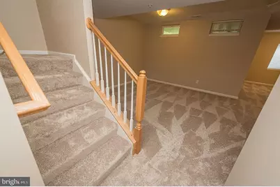 1406 Cat Tail Court, Salisbury, MD 21804 - Photo 26