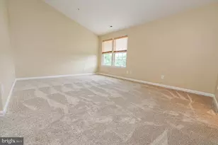 1406 Cat Tail Ct, Salisbury, MD 21804 - Photo 34