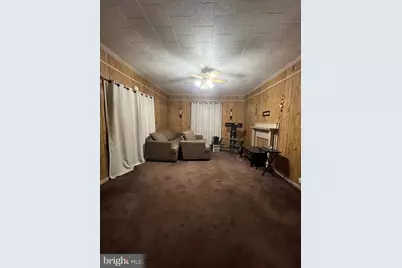 322 Naylor Street, Salisbury, MD 21804 - Photo 10