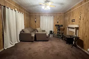 322 Naylor St, Salisbury, MD 21804 - Photo 10