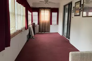 322 Naylor St, Salisbury, MD 21804 - Photo 4