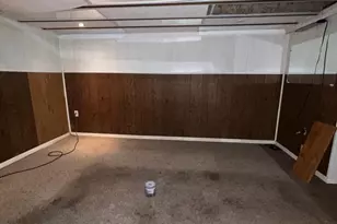 322 Naylor St, Salisbury, MD 21804 - Photo 20