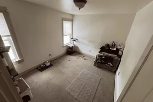 103 W Main St, Fruitland, MD 21826 - Photo 26