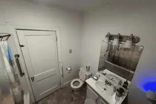 103 W Main St, Fruitland, MD 21826 - Photo 24