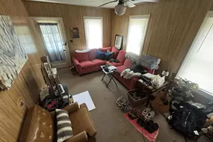 103 W Main St, Fruitland, MD 21826 - Photo 12