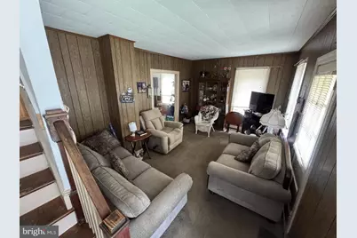 103 W Main Street, Fruitland, MD 21826 - Photo 30