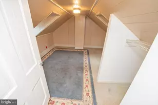 103 W Main St, Fruitland, MD 21826 - Photo 18