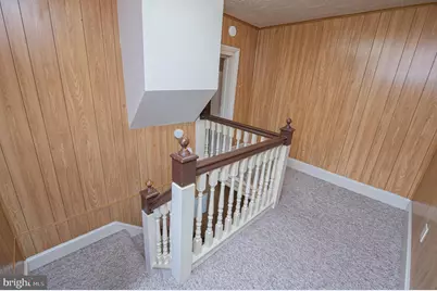 103 W Main Street, Fruitland, MD 21826 - Photo 14