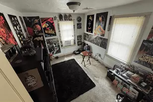 103 W Main St, Fruitland, MD 21826 - Photo 28