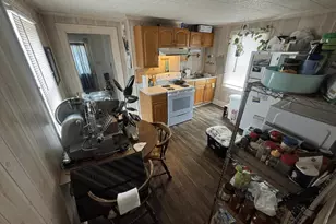 103 W Main St, Fruitland, MD 21826 - Photo 6