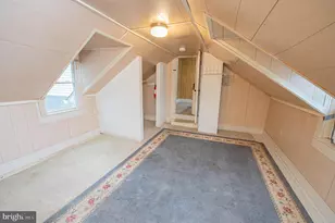 103 W Main St, Fruitland, MD 21826 - Photo 22