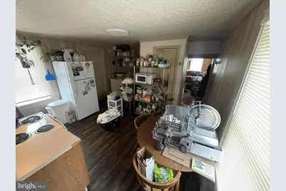 103 W Main Street, Fruitland, MD 21826 - Photo 8