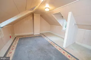 103 W Main St, Fruitland, MD 21826 - Photo 20