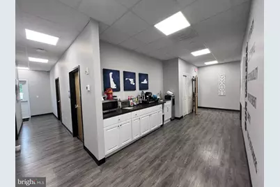 2324 N Zion Road #105-106, Salisbury, MD 21801 - Photo 10