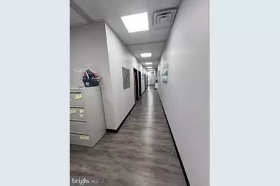 2324 N Zion Road #105-106, Salisbury, MD 21801 - Photo 6