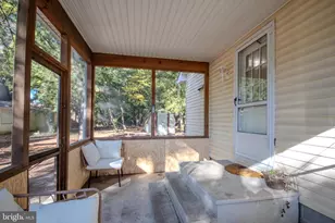 7218 Walston Switch Rd, Parsonsburg, MD 21849 - Photo 22