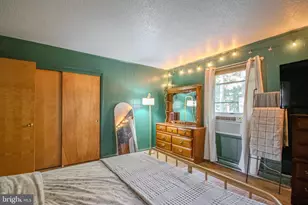 7218 Walston Switch Rd, Parsonsburg, MD 21849 - Photo 16