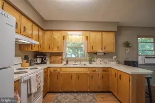 7218 Walston Switch Rd, Parsonsburg, MD 21849 - Photo 10