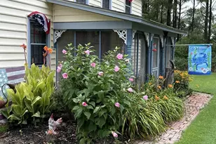 2720 Church St, Quantico, MD 21856 - Photo 1