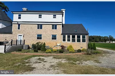 6728 Friendship Road, Pittsville, MD 21850 - Photo 8