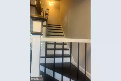 6728 Friendship Road, Pittsville, MD 21850 - Photo 112