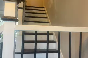 6728 Friendship Rd, Pittsville, MD 21850 - Photo 112