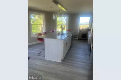 6728 Friendship Road, Pittsville, MD 21850 - Photo 100