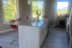 6728 Friendship Rd, Pittsville, MD 21850 - Photo 100