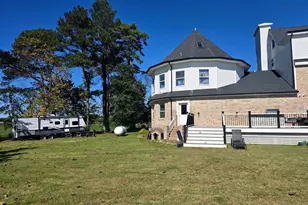 6728 Friendship Rd, Pittsville, MD 21850 - Photo 10