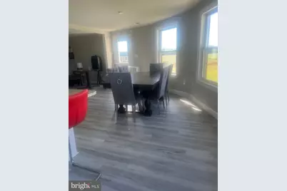 6728 Friendship Road, Pittsville, MD 21850 - Photo 98