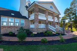 6728 Friendship Rd, Pittsville, MD 21850 - Photo 84