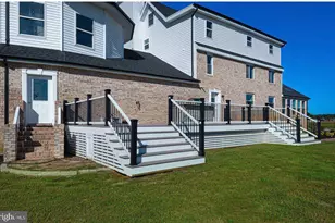 6728 Friendship Rd, Pittsville, MD 21850 - Photo 78